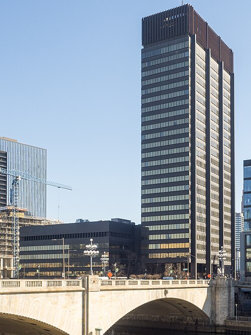 Philadelphia Electric Company